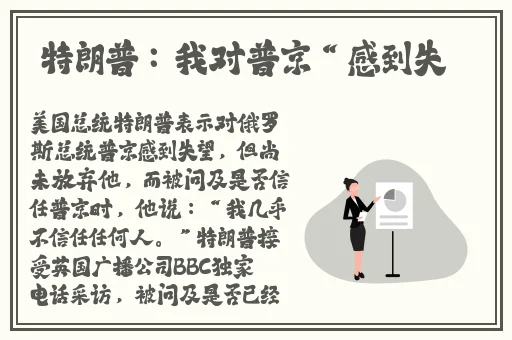 麻豆产精国品一二三产区视频
